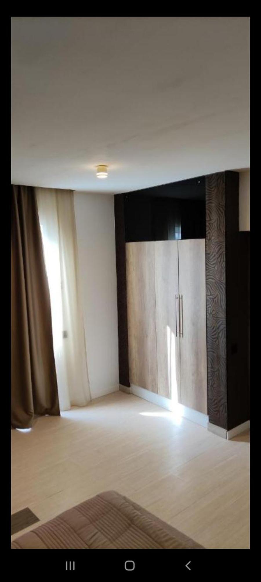 Garden Lounge Hotel エレバン 部屋 写真